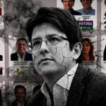 El magnicidio de Miguel Uribe Turbay que reconfiguró las elecciones en Colombia