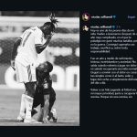 Enojo en España con Uruguay por dos lesionados: “Batalla extrema”