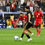 México y los penales: Un historial de dos derrotas en Mundiales