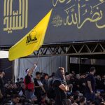 Hezbolá rechaza acuerdo tripartita y lo califica de ‘nulo’