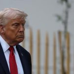 Acuerdo EEUU-Irán: tregua de 60 días, reapertura de Ormuz y fondo de $300 mil millones