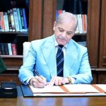 Líderes de Pakistán viajan a Suiza para mediar entre Irán y EE.UU.