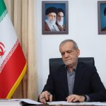 Irán deja claro que no fabricará bombas atómicas, pero no cederá en el enriquecimiento de uranio