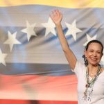 María Corina Machado: Su regreso a Venezuela y los retos de la transición