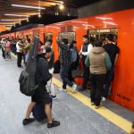 Consejos clave para llegar al Estadio Azteca en el Metro CDMX sin complicaciones