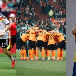 Mundial 2026: apps legales para ver los partidos en vivo del 14 de junio