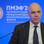Rusia admite que déficit de 2026 superará lo calculado en plena guerra