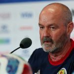Escocia sueña con hacer historia mundialista ante Brasil en Miami