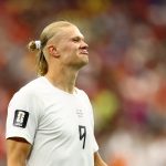 Haaland, el héroe noruego: secretos de su rendimiento mundialista