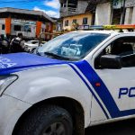 Conmoción en Esmeraldas por el asesinato de una pareja de ancianos y un ataque armado cerca de una unidad policial
