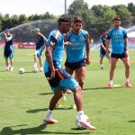 España debuta en el Mundial 2026 contra Cabo Verde: crónica del Grupo H