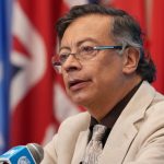 Colombia: Petro entregará el mando a De la Espriella el 7 de agosto