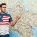 EE.UU. pide “reconsiderar” viajes a Colombia y fija 9 municipios de alto riesgo
