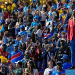 Memes de Colombia vs. RD Congo: lo mejor del triunfo mundialista