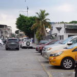 Delincuentes se llevaron un vehículo en Sauces 5: propietario presentó denuncia