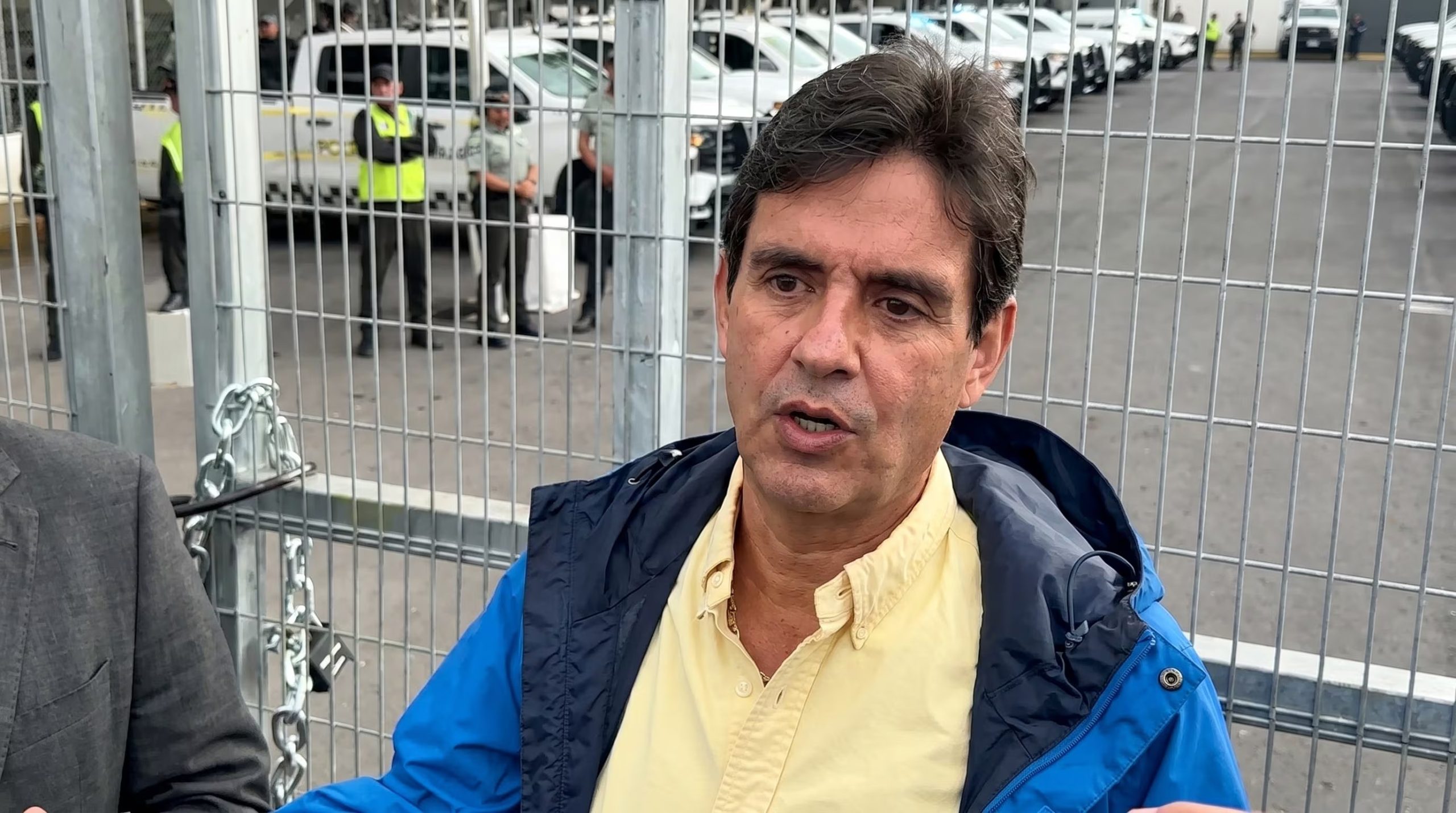 El origen del conflicto entre la FIFA y los palcohabientes surge por restricciones impuestas rumbo al Mundial 2026.