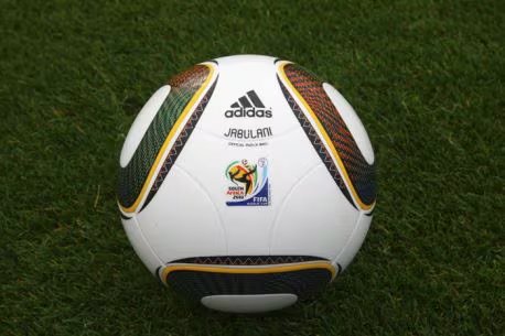 La batalla legal entre la FIFA y los palcohabientes continúa rumbo al Mundial 2026. (Wikipedia)