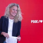 PSOE denuncia asimetría judicial: UCO actúa más rápido contra socialistas