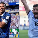 Francia vs Irak EN VIVO: horario, TV y cómo ver el partido del Mundial 2026