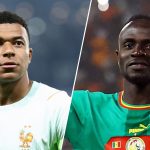 Francia vs Senegal en vivo: Claves del duelo por Eliminatorias 2026