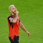 La excéntrica vida de Marko Arnautovic: de ser detenido en la Champions a récord mundialista con Austria