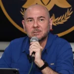 Ministro de Defensa aseguró que militares extranjeros estarán subordinados a las autoridades ecuatorianas