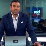 Giovanni Celis destituido definitivamente de Red+ Noticias tras denuncias de acoso