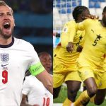 Inglaterra vs Ghana: duelo vital por el liderato del grupo L en el Mundial 2026