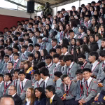 Ministerio de Educación compensará a docentes por actividades complementarias