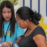 Más de 11.000 afiliados voluntarios se sumaron al IESS en 2026 para proteger su futuro