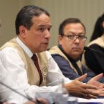 OEA insta a Perú a desarrollar sistema para dar resultados electorales de forma más rápida