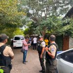 Argentina brindará asistencia técnica con dos peritos forenses para investigación por muerte de Monika Silva