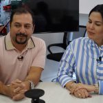 ¿Quiénes son las cuatro personas señaladas por el Gobierno en la trama financiera del caso Progen?