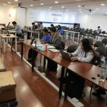 Tribunal condena a seis personas vinculadas a Decevale y ordena pago de $ 693 millones al Isspol