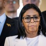 En qué consiste el estado de emergencia decretado en Venezuela