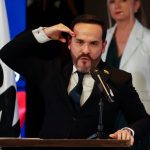 Abelardo de la Espriella felicita a Keiko Fujimori por su victoria en segunda vuelta presidencial de Perú