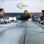 Consejo de la Judicatura aprueba plan para la jubilación de 62 jueces y activa medidas para cubrir vacantes