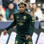 ¿Joao Ortiz al Bombillo? Emelec tendría en la mira a volante de la MLS