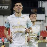 ¡Macará golpeó en Cuenca y selló su pase a Octavos de la Copa Ecuador!