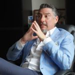 ¡SE QUEDA EN BARCELONA! Miguel Montalvo desmiente rumores de renuncia y continuará en la dirigencia torera