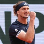 Zverev conquista Roland Garros 2026 y logra el primer Grand Slam de su carrera