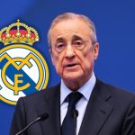 El presidente Florentino Pérez fue reelegido en Real Madrid y continuará escribiendo historia en el club más ganador de Europa
