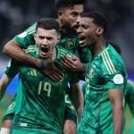Arabia Saudita reveló la lista de convocados para el Mundial 2026