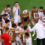 Túnez fuera del Mundial 2026: Ali Abdi explota contra la federación