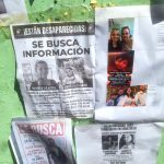 Terremoto en Venezuela: Caracas se desborda con damnificados y la angustia por los desaparecidos