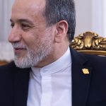 Irán proclama el fin oficial de la guerra con EE.UU. e Israel