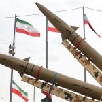 Irán acusa a EE.UU. e Israel de violar tregua y amenaza con represalias totales