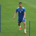 Irán vs. Nueva Zelanda en vivo: el Grupo G arranca en el Mundial 2026