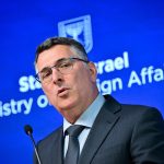 Israel rompe vínculos con la jefa diplomática de la UE por supuesta comparación con el apartheid