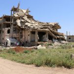 Israel intensifica incursiones en sur de Siria; Damasco condena